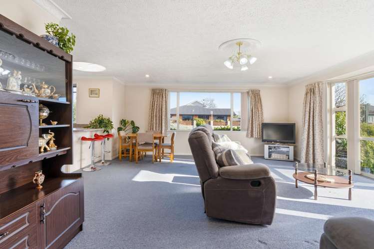 63A Gordon Road Mosgiel_4