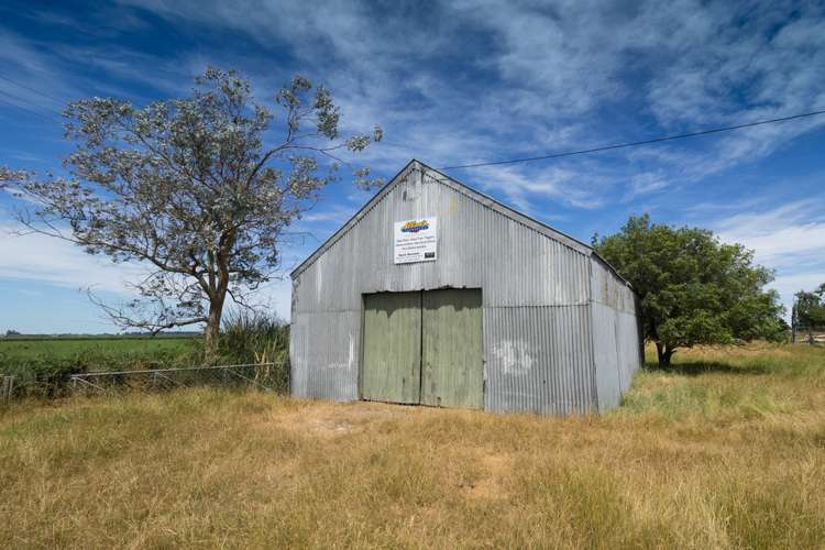 627 Boundary Road Willowby_18