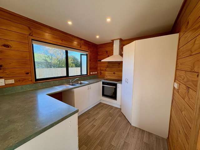 24b Bidois Road 1063_2