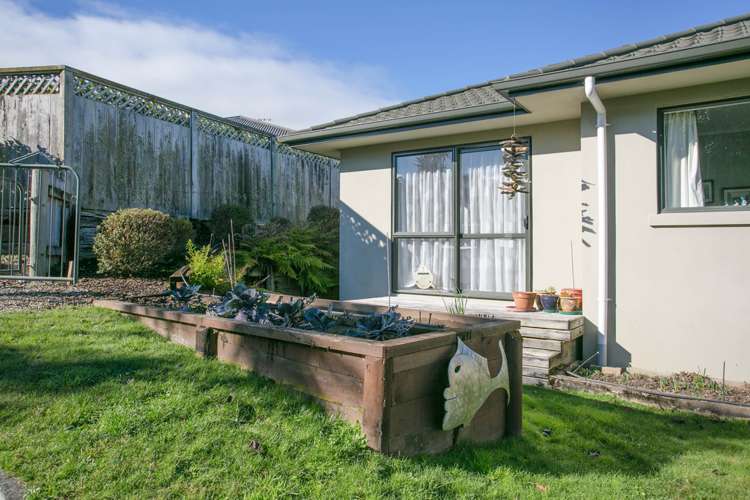 9 Knox Place Leamington_12