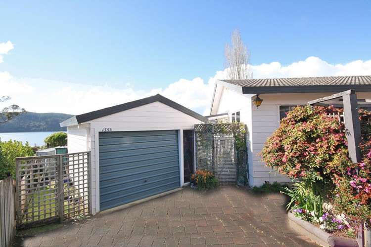 135b Durrant Drive Whangamata_5