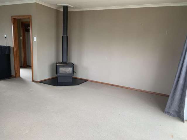 4 Edward Street Waimate_2