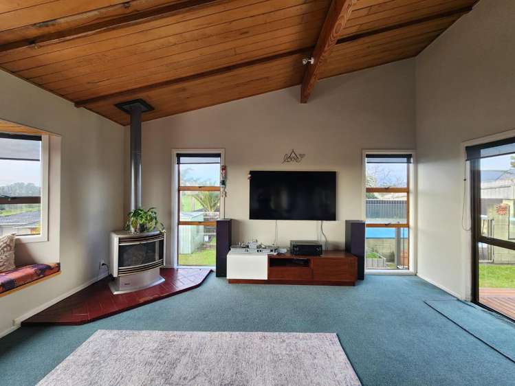 8b Julian Place Westown_7