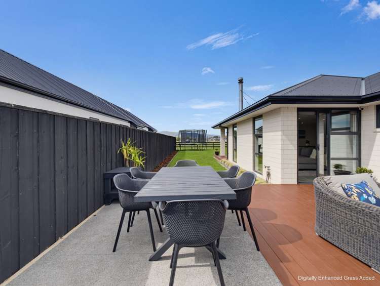 10 Ascot Close Lincoln_21