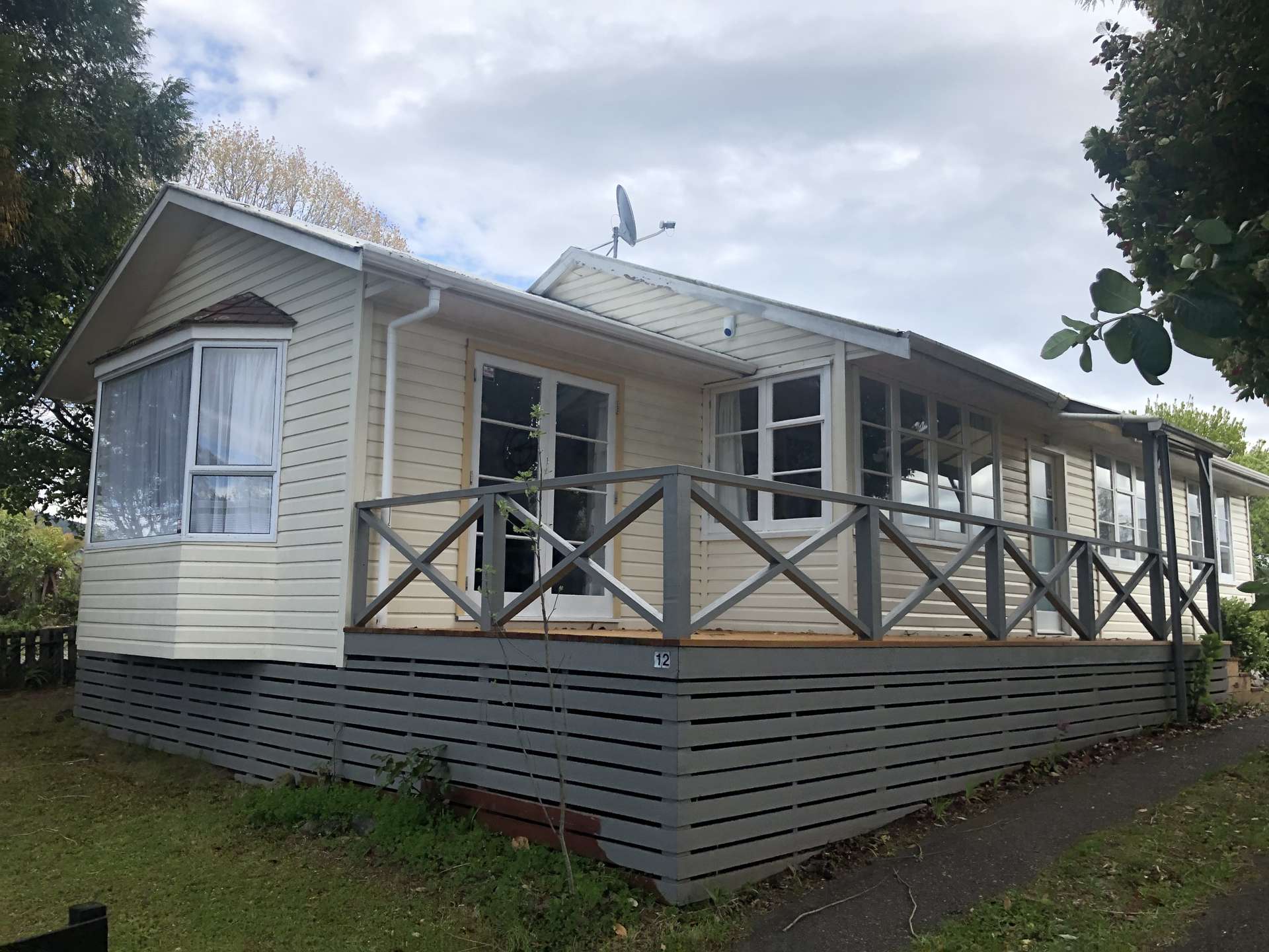 12 Rangipoia Place Turangi_0