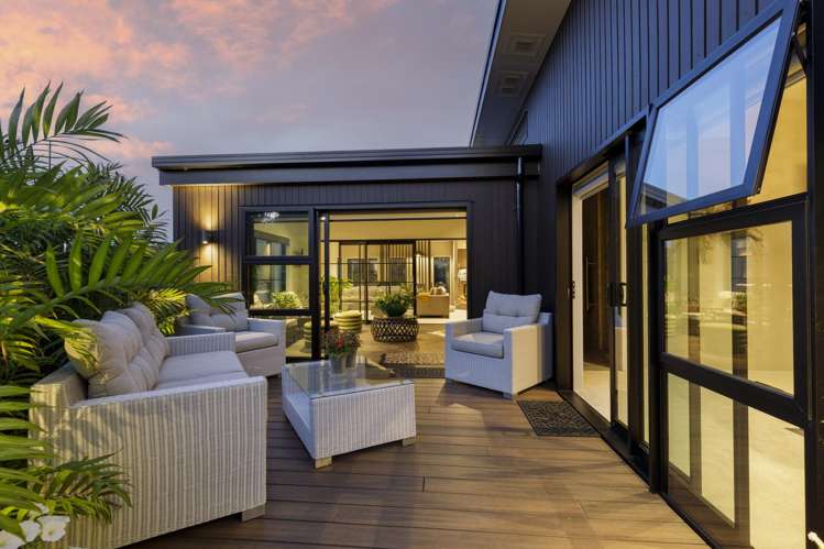 9 Pike Place Ferndale_24