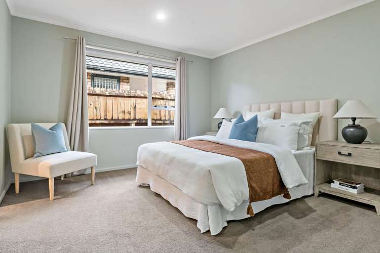 12 Redcastle Drive East Tamaki_20