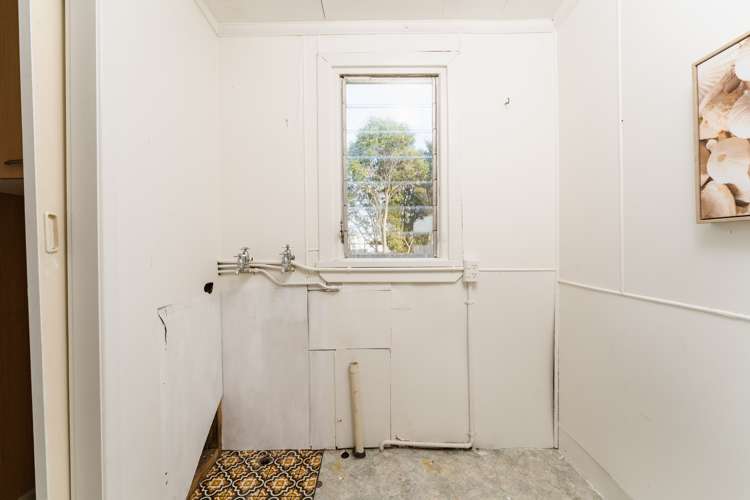 52 Melbourne Street South Dunedin_20