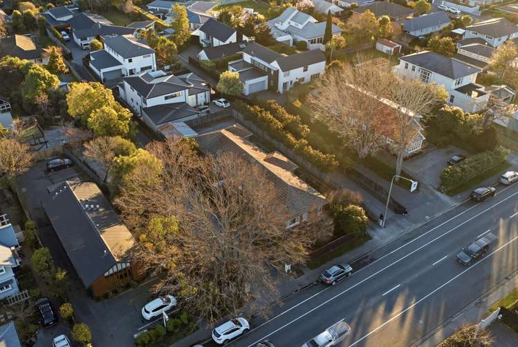 1 & 2/379 Papanui Road Strowan_9