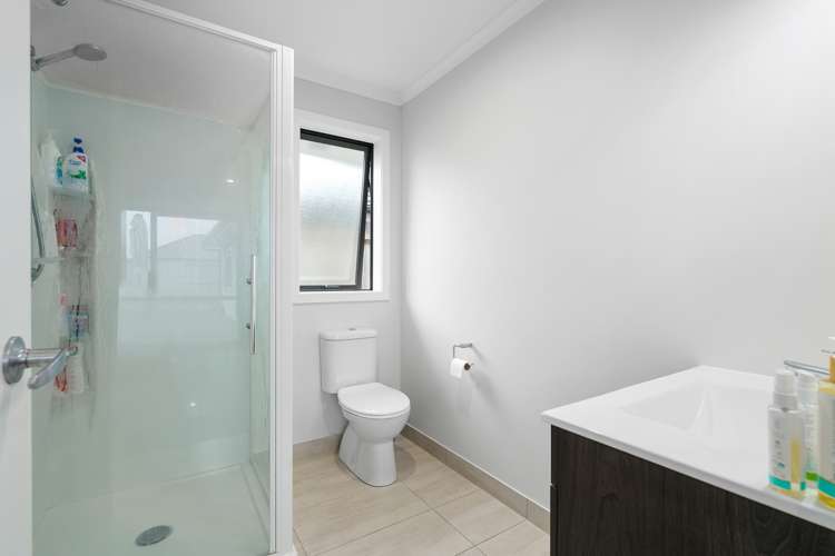 83 Watkins Road Cambridge_14