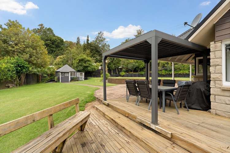 47B Taniwha Place Bethlehem_23