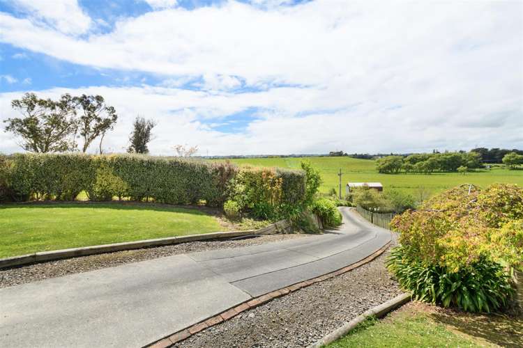 197 Tutaenui Road Marton_9