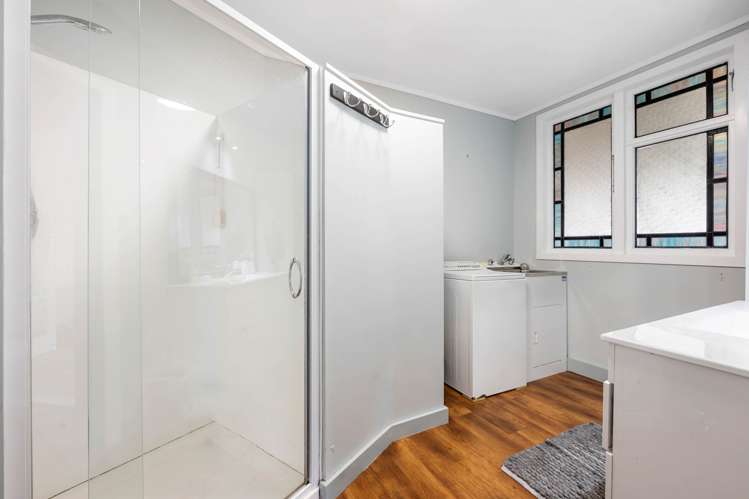 9 Phillips Street Waimiha-Ongarue_13