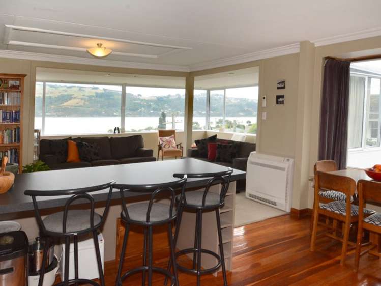 6 Seddon Street Ravensbourne_7