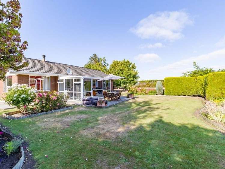 233 Hudsons Road Lincoln_13