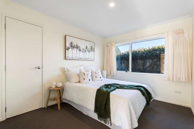 134 Twin Oak Avenue Papamoa_15