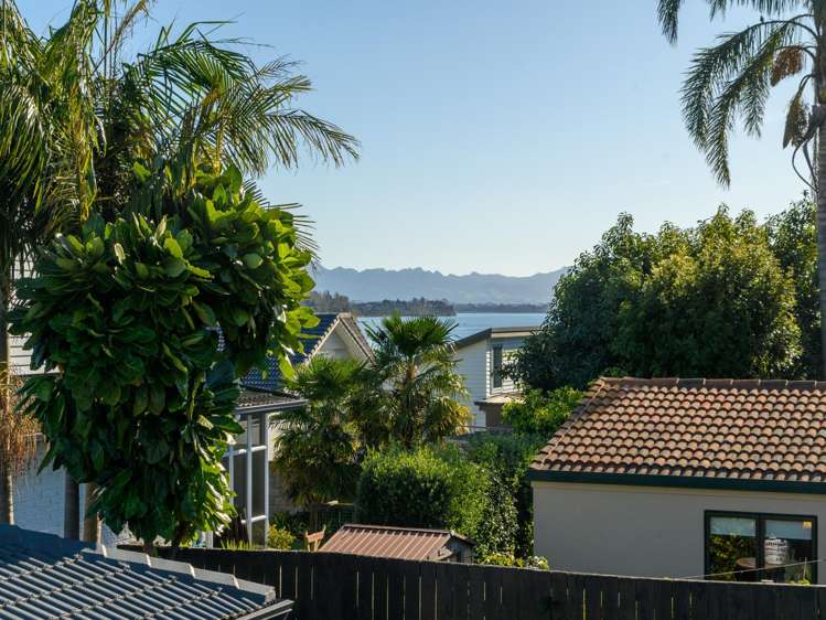 69 Manuwai Drive Matua_31