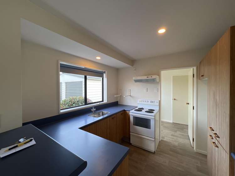 21 Nixon Street Tinwald_2