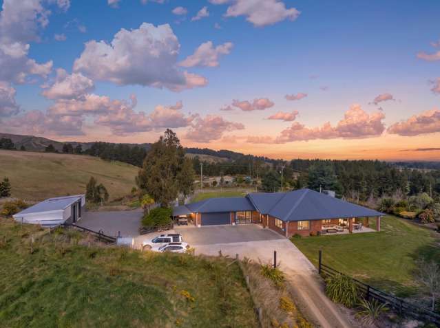 258 Loburn Kowai Road Loburn_1