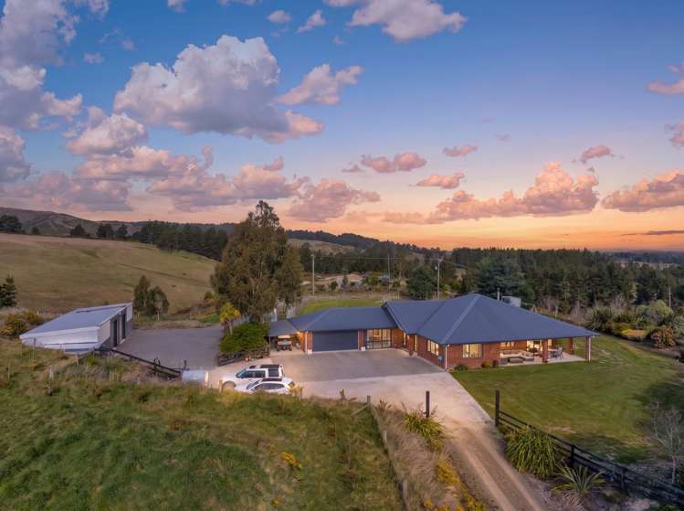 258 Loburn Kowai Road Loburn_1