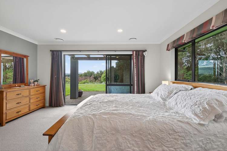 35 Collingwood Drive Tikitere_16