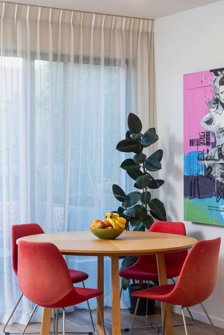 10 Brightwell Place Avondale_14