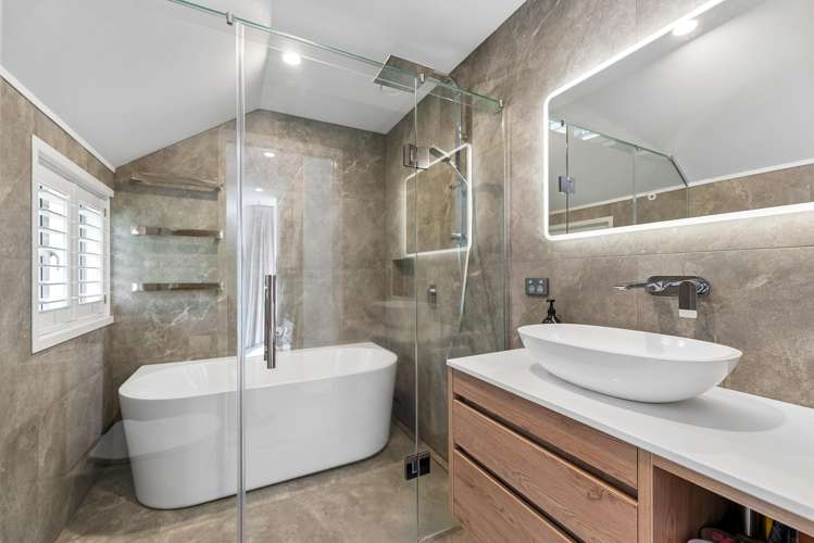 33B Queens Avenue Mt Eden_19