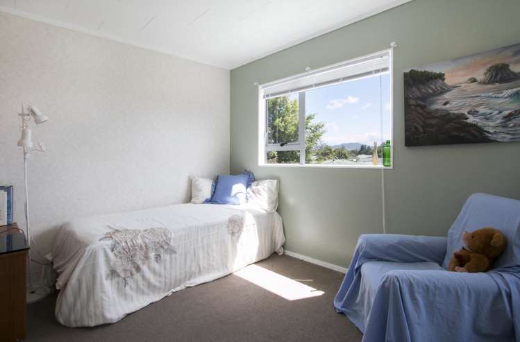 75 Highfields Drive Katikati_6