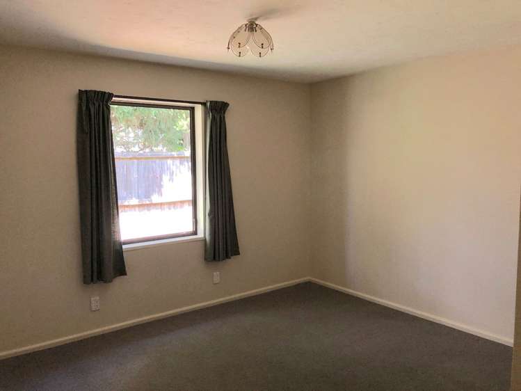 21 Wadeley Road Ilam_6