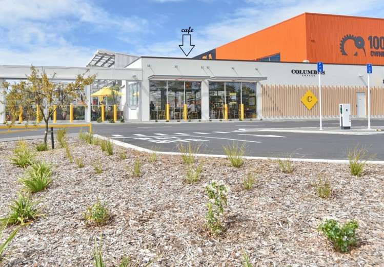 1/29 Chapel Street Papanui_17