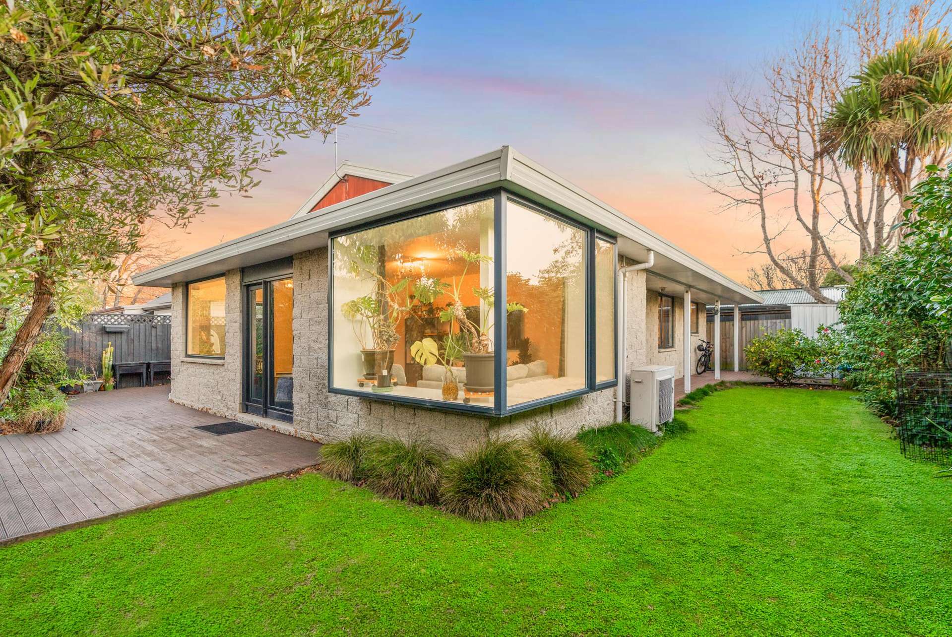 2/11 Moana Street Somerfield_0