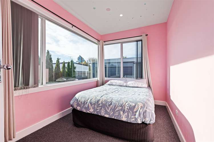 177 Huxley Street Sydenham Christchurch City Houses for Sale