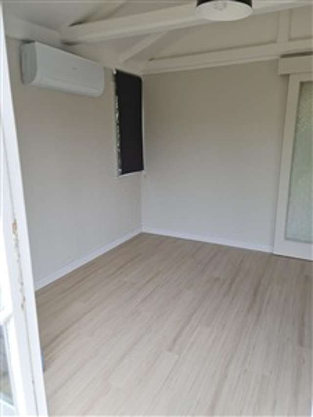 1/143 Hutchinson ave New Lynn_2