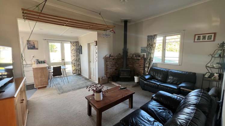 32 Oakland Street_3