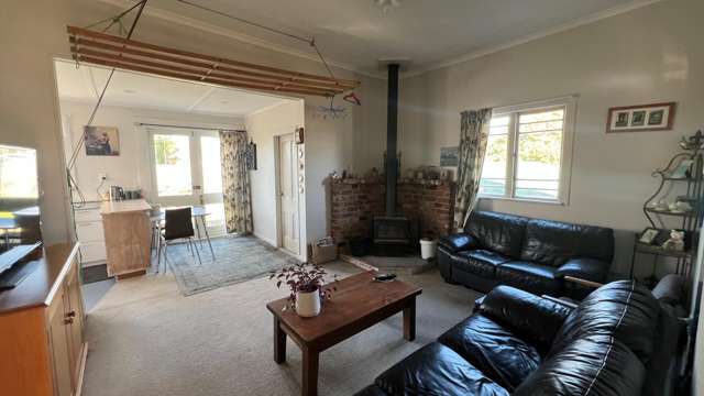 32 Oakland Street Mataura_3