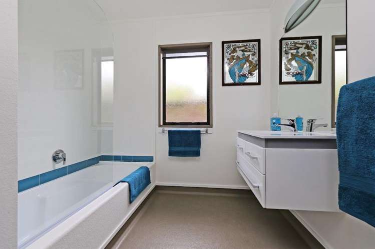 5 George Place Havelock North_11