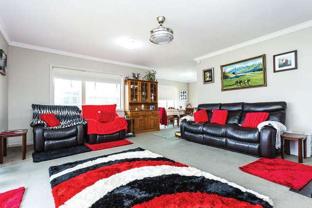 62c Carlyle Road Mosgiel_4