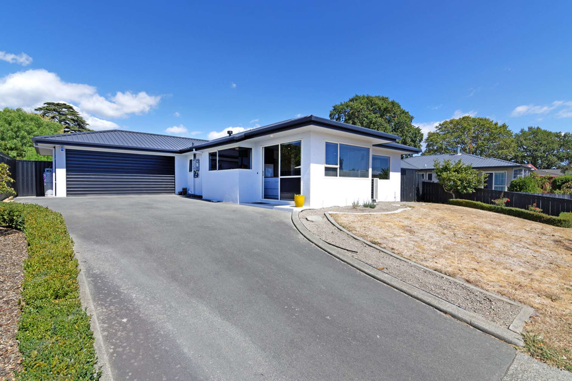 29 Arbor-Lea Avenue Richmond_0