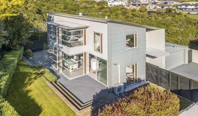 7 Pikitanga Close Tawa_3