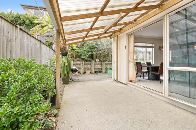 21 Packspur Drive Flat Bush_8