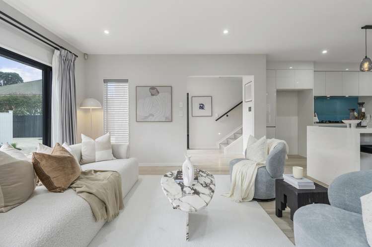 11a Hardington Street Onehunga_6