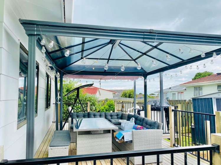 16a Hatherley Place Clendon Park_6