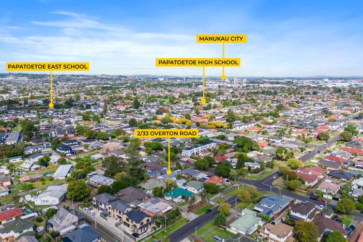 2/33 Overton Road Papatoetoe_11