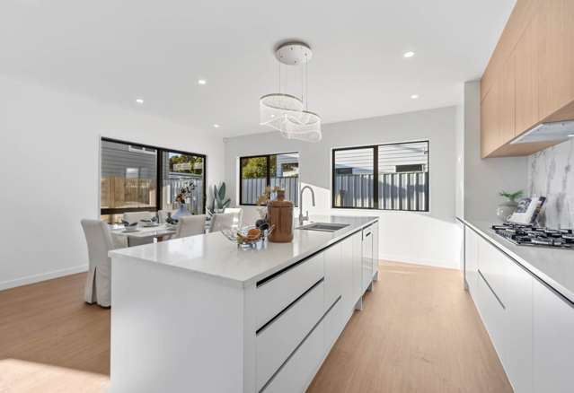 18C Domain Road Weymouth_3