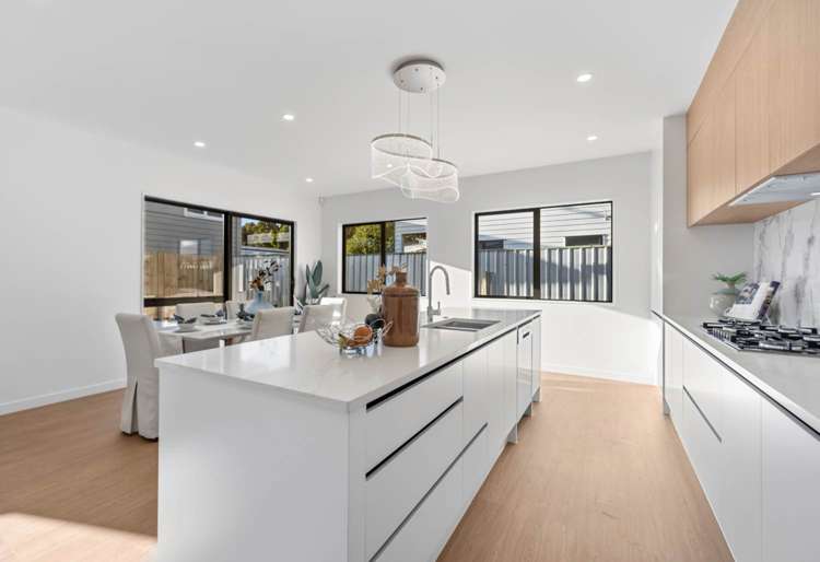 18C Domain Road Weymouth_3