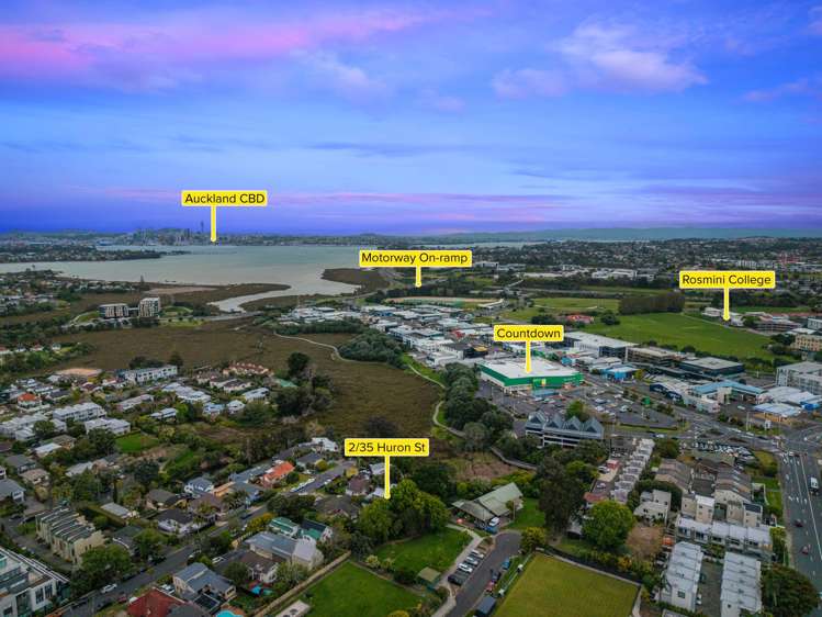 2/35 Huron Street Takapuna_28
