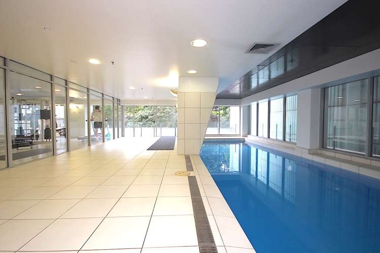 3006/6 Lorne Street Auckland Central_9