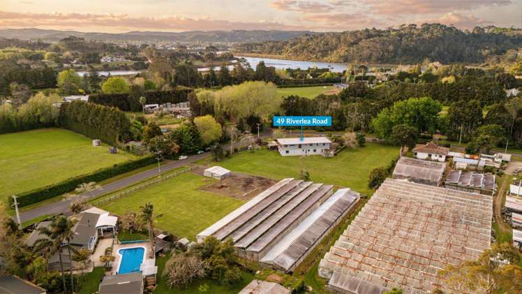 49 Riverlea Road Whenuapai_29