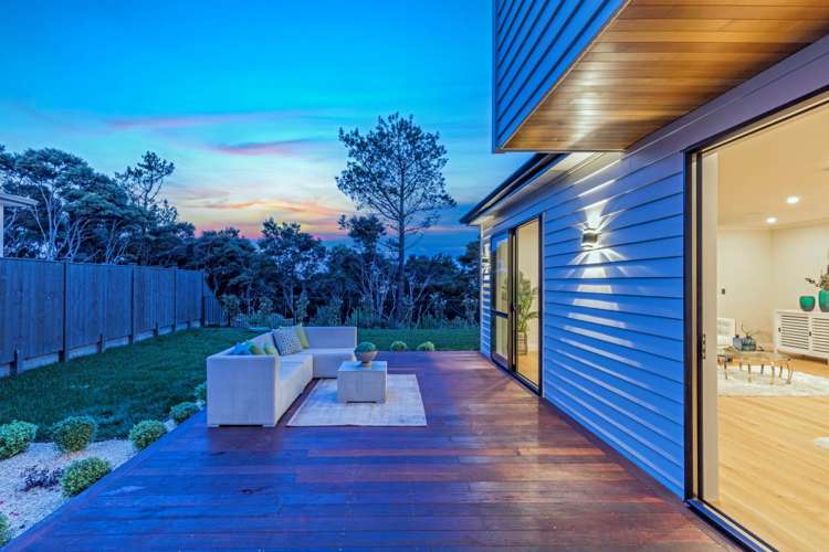 116 Kewa Road Albany Heights_29