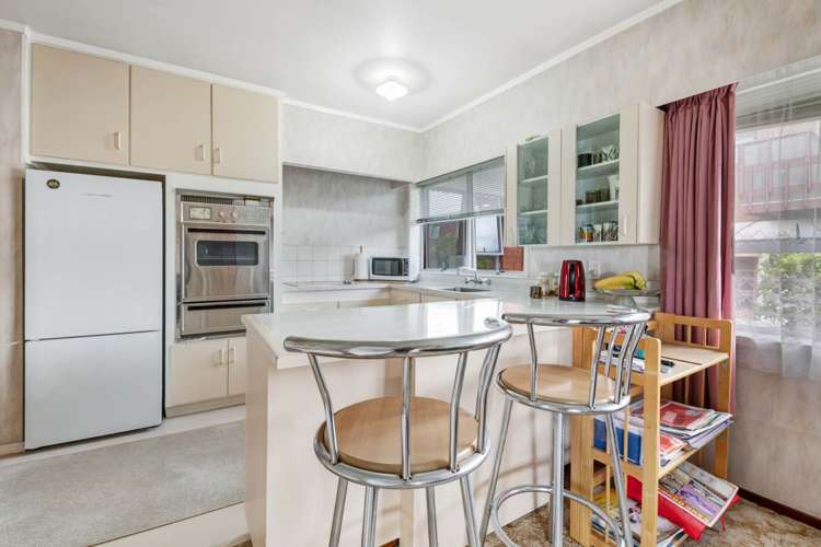 11 Red Beach Road Red Beach_23